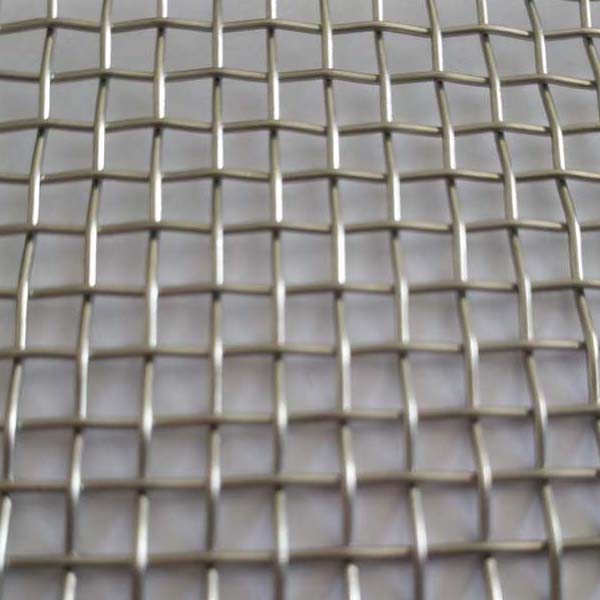 方孔过滤网