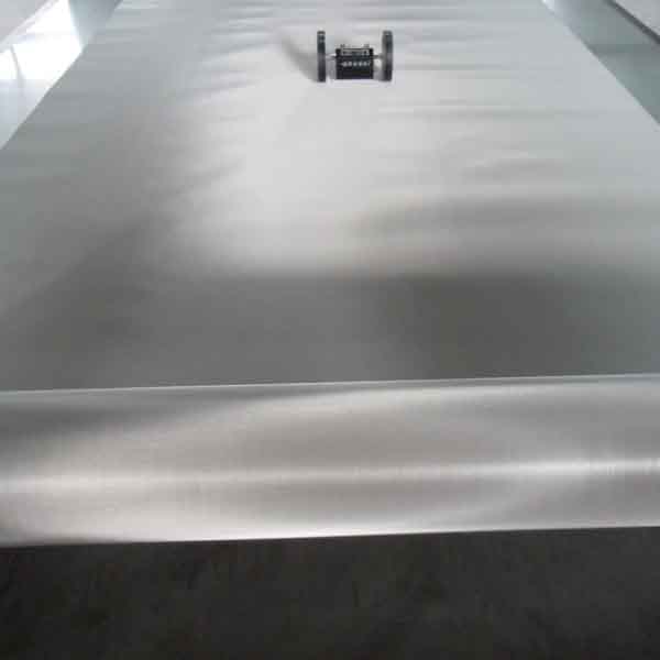 200目不锈钢筛网